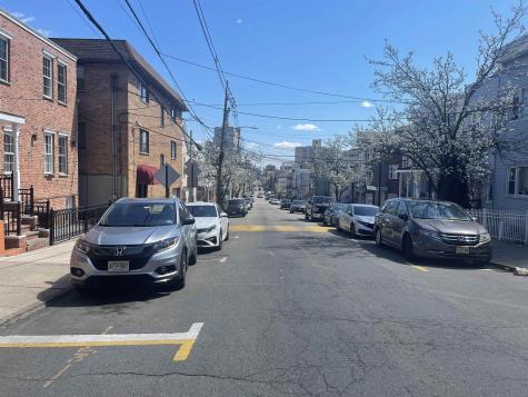 237 68th Street Guttenberg NJ 07093
