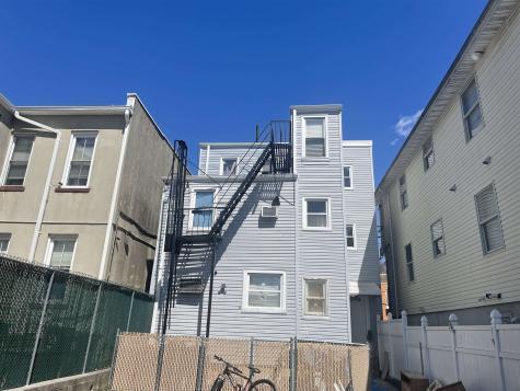 237 68th Street Guttenberg NJ 07093