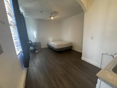 237 68th Street Guttenberg NJ 07093