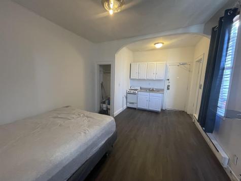 237 68th Street Guttenberg NJ 07093