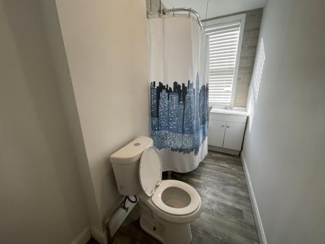237 68th Street Guttenberg NJ 07093