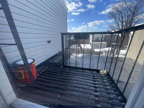 237 68th Street Guttenberg NJ 07093