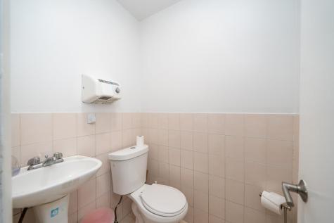 860 Bergen Avenue Jersey City NJ 07306