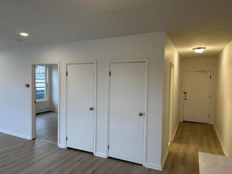 860 Bergen Avenue Jersey City NJ 07306