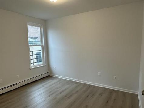 860 Bergen Avenue Jersey City NJ 07306