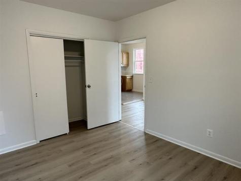 860 Bergen Avenue Jersey City NJ 07306