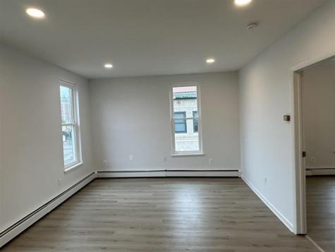 860 Bergen Avenue Jersey City NJ 07306