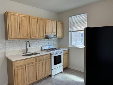 860 Bergen Avenue Jersey City NJ 07306