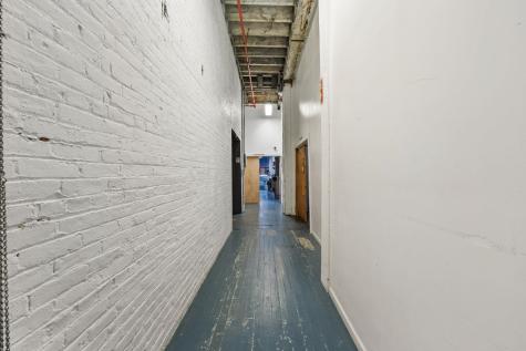 451 Communipaw Avenue Jersey City NJ 07304