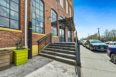 451 Communipaw Avenue Jersey City NJ 07304