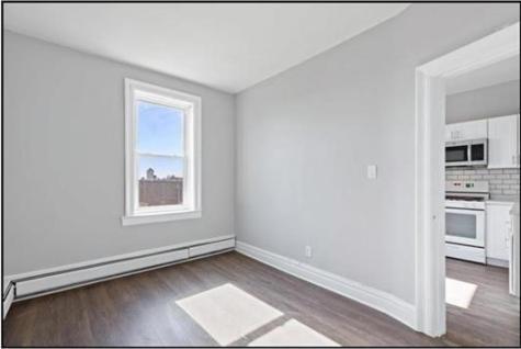 1104A Avenue C Bayonne NJ 07002