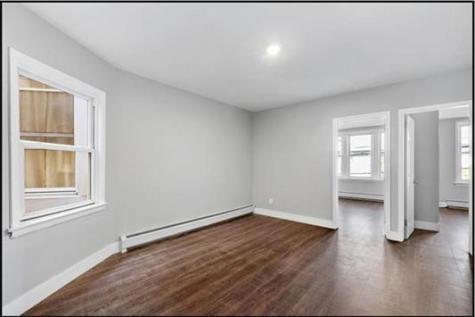1104A Avenue C Bayonne NJ 07002