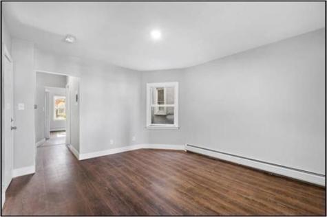 1104A Avenue C Bayonne NJ 07002