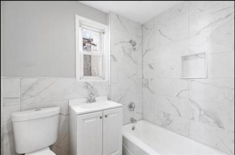 1104A Avenue C Bayonne NJ 07002