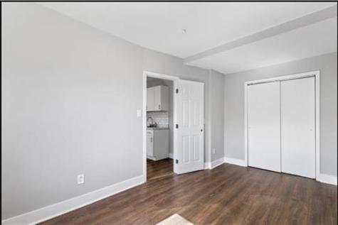 1104A Avenue C Bayonne NJ 07002