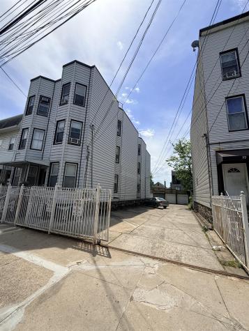15-17 Laidlaw Avenue Jersey City NJ 07306