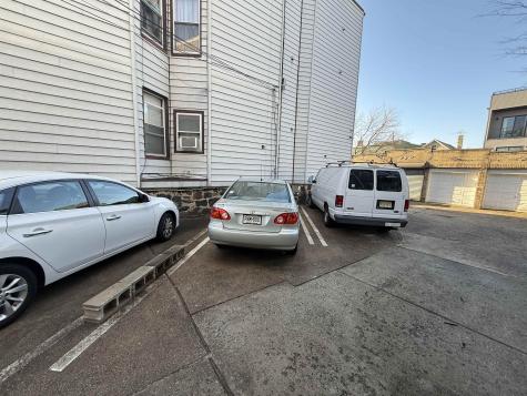 15-17 Laidlaw Avenue Jersey City NJ 07306