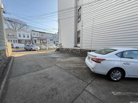 15-17 Laidlaw Avenue Jersey City NJ 07306
