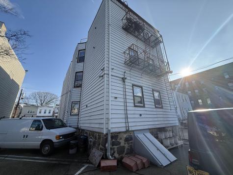 15-17 Laidlaw Avenue Jersey City NJ 07306