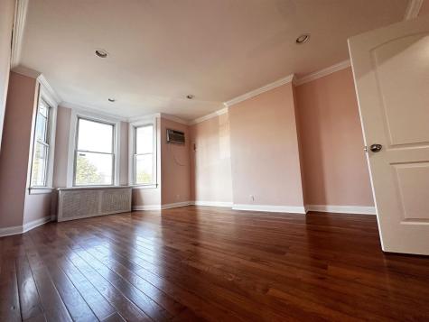 435 59th Street West New York NJ 07093