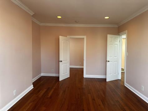 435 59th Street West New York NJ 07093