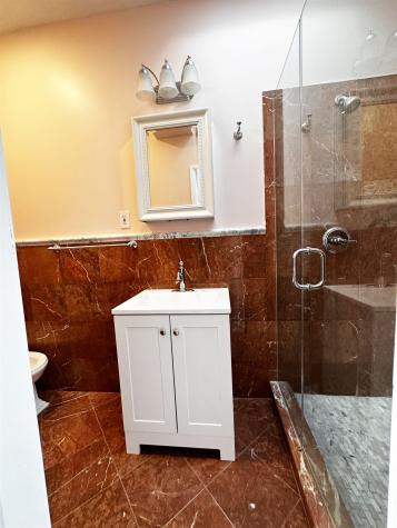 435 59th Street West New York NJ 07093