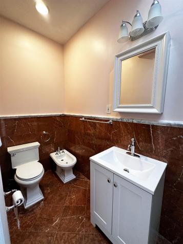 435 59th Street West New York NJ 07093