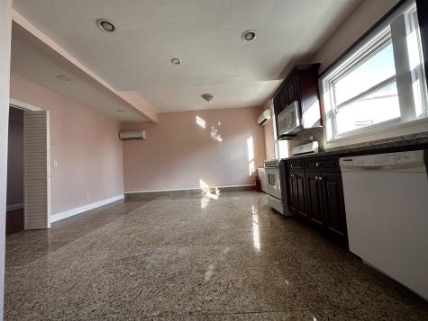 435 59th Street West New York NJ 07093