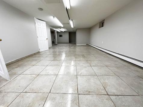 435 59th Street West New York NJ 07093