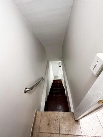 435 59th Street West New York NJ 07093