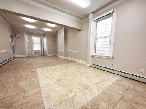 435 59th Street West New York NJ 07093