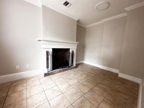 435 59th Street West New York NJ 07093