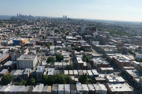 435 59th Street West New York NJ 07093