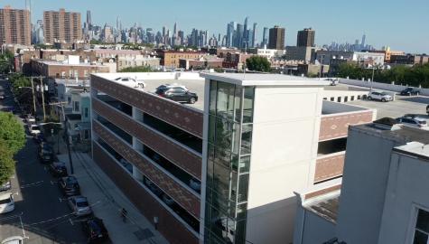435 59th Street West New York NJ 07093