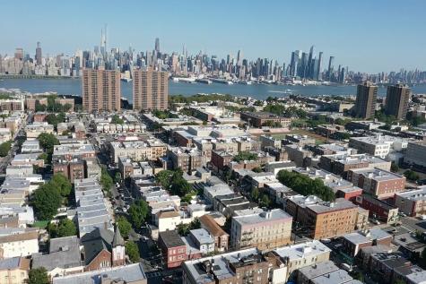 435 59th Street West New York NJ 07093