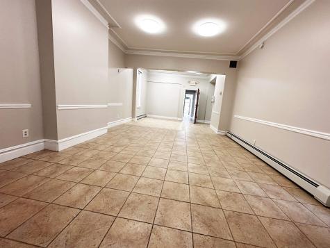 435 59th Street West New York NJ 07093