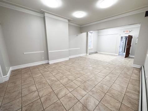 435 59th Street West New York NJ 07093