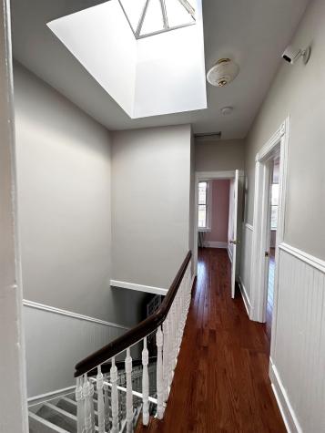 435 59th Street West New York NJ 07093