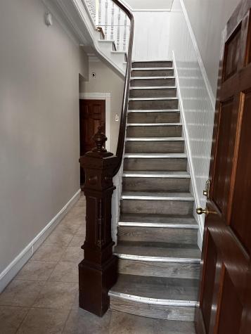 435 59th Street West New York NJ 07093