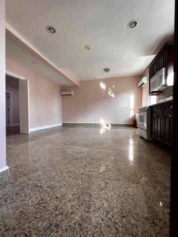 435 59th Street West New York NJ 07093