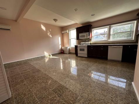 435 59th Street West New York NJ 07093