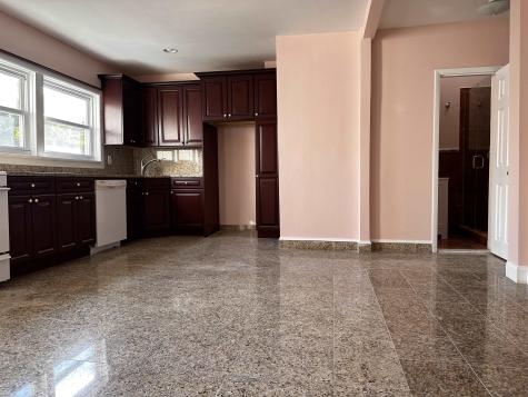 435 59th Street West New York NJ 07093