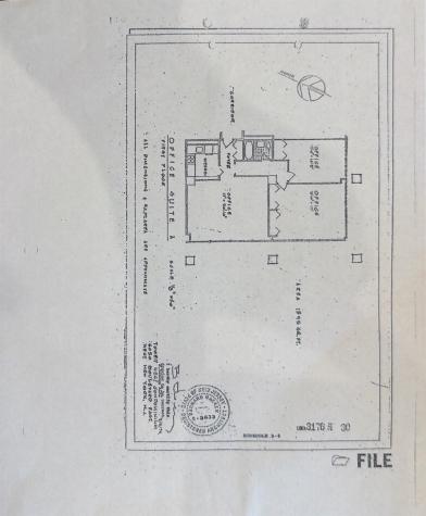 6050 Boulevard East West New York NJ 07093