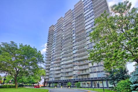 6050 Boulevard East West New York NJ 07093
