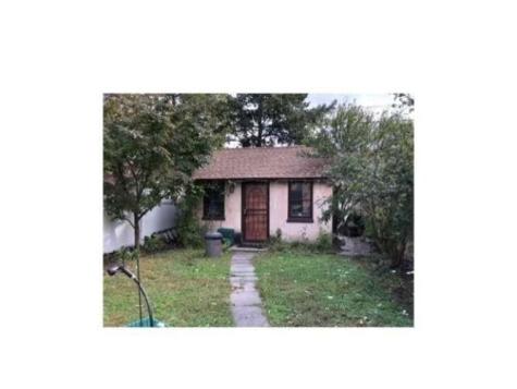 598 Broadway Bayonne NJ 07002