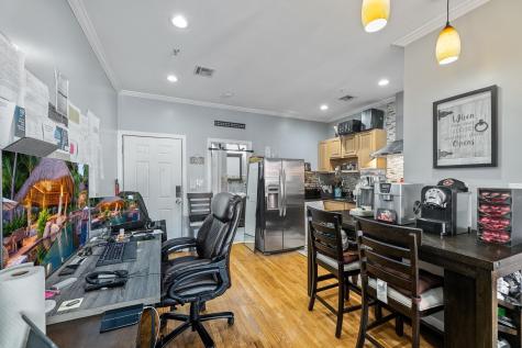 2025 Bergenline Avenue Union City NJ 07087