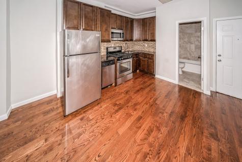 221 Pacific Avenue Jersey City NJ 07304
