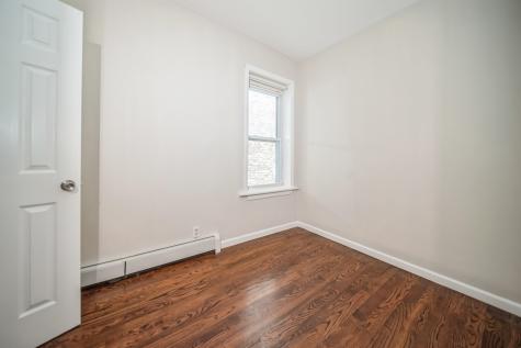 221 Pacific Avenue Jersey City NJ 07304