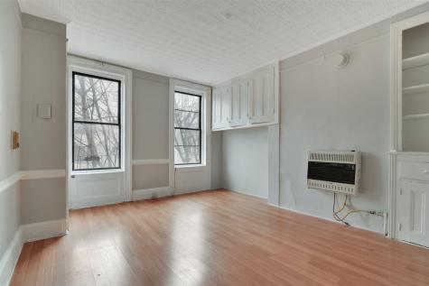 1109 Washington Street Hoboken NJ 07030