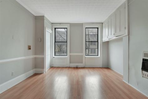 1109 Washington Street Hoboken NJ 07030